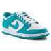 Nike Dunk Low Retro Bttys M DV0833-101