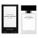 Narciso Rodriguez Pure Musc - EDP 50 ml