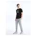 LC Waikiki Slim Fit Men's Sweatpants