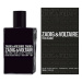 Zadig & Voltaire This Is Him - EDT 100 ml