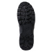 Nike Sportswear Členkové tenisky 'Manoa'  čierna