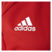 Adidas Fc Bayern Anthem Jacket M Ac6727 Muži