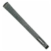 Lamkin Crossline FC 58R Black/White Grip