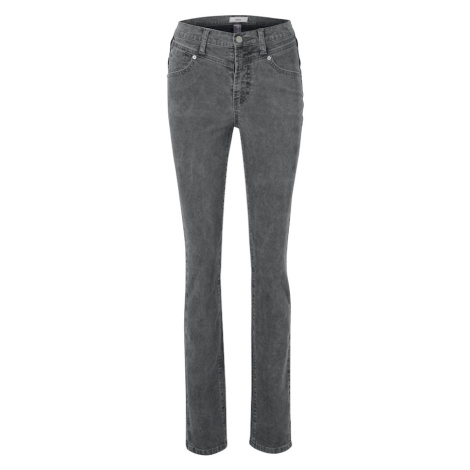 heine Nohavice  striebornosivá