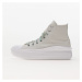 Converse Chuck Taylor All Star Move Desert Rave