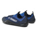 Adidas Topánky Terrex Jawpaw II H.Rdy FX3961 Modrá