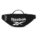 Reebok Ľadvinka RBK-039-CCC-05 Čierna