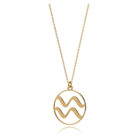 Giorre Woman's Necklace 32481