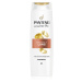 Pantene Pro-V Active Nutri Plex Infinitely Long vyživujúci šampón pre dlhé vlasy