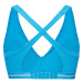 Športová podprsenka Puma Cross-Back Padded Top 1p W 938191 02