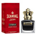 Jean Paul Gaultier Scandal Pour Homme Le Parfum 100 ml