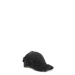 Šiltovka Diesel C-Terje Hat Čierna