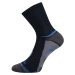 Voxx Optifanik 03 Detské priedušné ponožky - 3 páry BM000001470200101546 mix A - chlapec