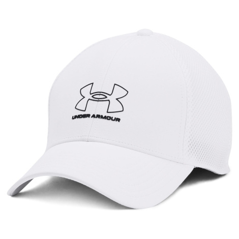 Men's cap Under Armour Iso-chill Driver Mesh