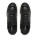Emporio Armani Sneakersy X4X609 XN734 A083 B Čierna