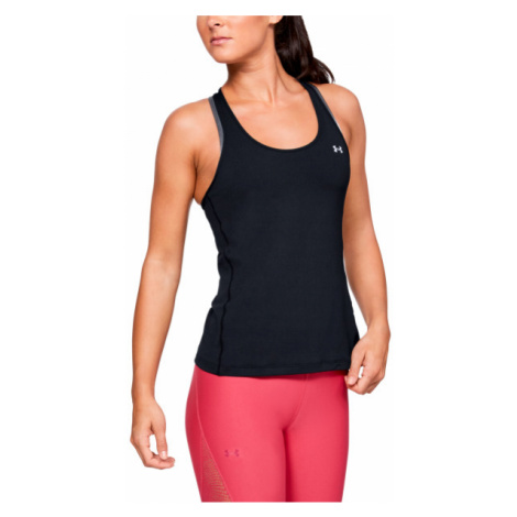 Dámske športové topy Under Armour