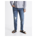 Celio Jeans slim C25 bodestroys - Men