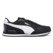 Puma Sneakersy St Runner V3 Nl 384857 01 Čierna