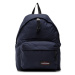 Eastpak Ruksak Padded Pak'r EK000620 Tmavomodrá