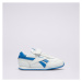 Reebok Royal Cl Jog 3.0