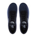 Skechers Sneakersy Lite Pro-Fade Out 149995/BKW Čierna
