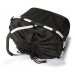 Reisenthel CarryBag XS Black