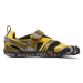 Vibram Fivefingers Topánky do posilňovne Kmd Sport M3648 Žltá