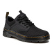 Dr. Martens Poltopánky Reeder 27102001 Čierna