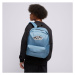 Vans Ruksak Old Skool Classic Backpack