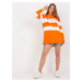 Sweatshirt-RV-BL-8074.98-orange