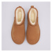 Ugg Classic Ultra Mini Platform