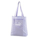 Puma CORE BASE SHOPPER Dámska taška, fialová, veľkosť