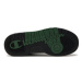 Champion Sneakersy Rebound Heritage B Gs Low Cut Shoe S32816-CHA-GS017 Zelená