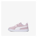 Puma Courtflex V2 Mesh V Inf