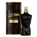 Jean Paul Gaultier Le Male Le Parfum parfumovaná voda 125 ml