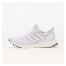 Tenisky adidas UltraBOOST 1.0 W Ftw White/ Ftw White/ Ftw White