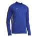 Pánske tričko Dri-FIT Academy Dril M AJ9708 455 - Nike