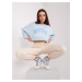 Sweatshirt-EM-BL-617-8.10-light blue