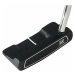 Odyssey DFX Pravá ruka Double Wide 34'' Golfová palica Putter