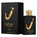 Lattafa Ishq Al Shuyukh Gold - EDP 100 ml