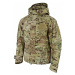 Bunda Texar® Conger Storm-Tex® - MC Camo