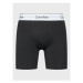 Calvin Klein Underwear Súprava 3 kusov boxeriek 000NB2381A Farebná