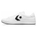 Converse All Court Mens Trainers