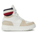 Tommy Hilfiger Sneakersy T3A9-32989-1269A493 M Biela