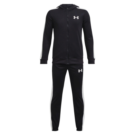 Chlapčenské teplákové súpravy Under Armour
