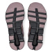 ON Dám. bežecká obuv Cloudrunner Waterproof Farba: čierna