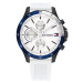 Tommy Hilfiger Brad 1791723