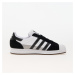 Tenisky adidas Superstar Ftw White/ Core Black/ Grey Two