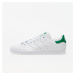 Tenisky adidas Stan Smith Run Ftw White/ Core White EUR 41 1/3