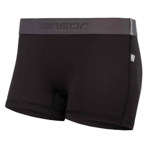 Funkčné nohavičky Sensor